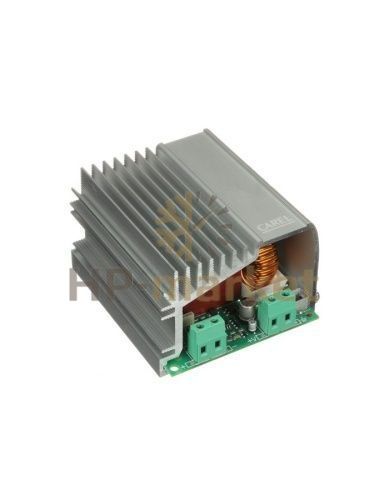 Регулятор скорости вращения Carel FCS