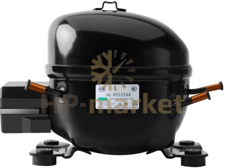 Компрессор QV30H
