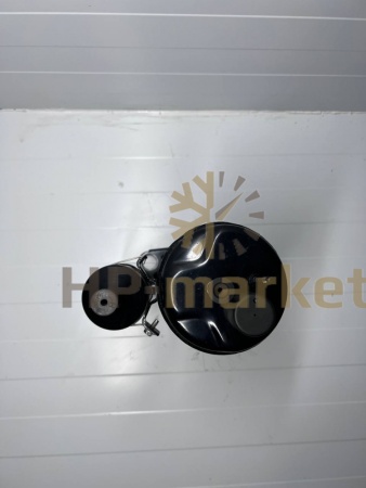 photo_2022-12-23_17-26-22