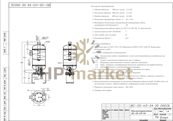 НоменклатураПрисоединенныеФайлы