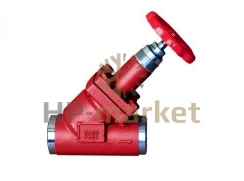 1578191-sca_str