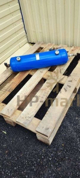 photo_2022-04-11_18-02-23