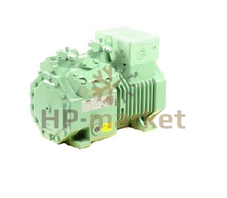 Bitzer 4CES-6Y