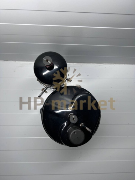 photo_2022-12-23_16-55-36