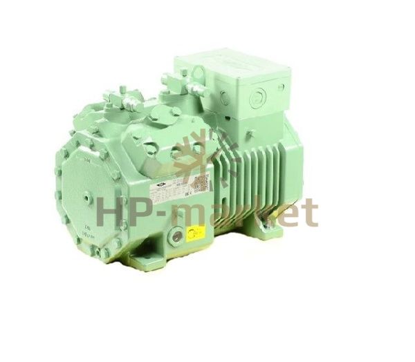 Bitzer 4CES-6Y