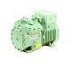 Bitzer 4CES-6Y