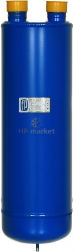 e1ae07c0300380ae6692d1f85b8158a6