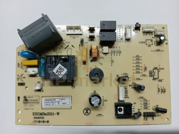 WhatsApp Image 2025-12-10 at 11.02.48 (1)