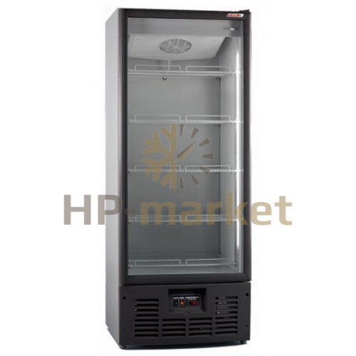 r700ms-841
