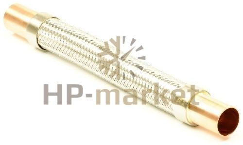 Виброгаситель 1 3.8