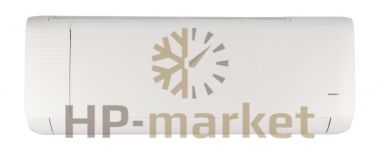 СПЛИТ-СИСТЕМА CT-65J09