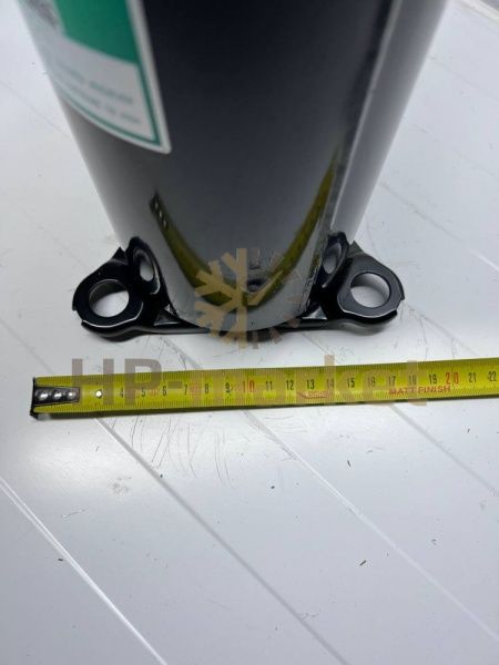 photo_2022-12-23_17-27-48