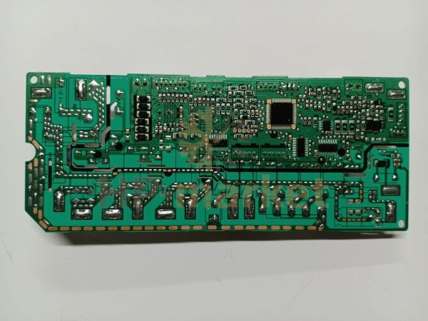 WhatsApp Image 2025-12-10 at 11.14.22