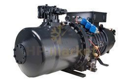 refcomp SRC-S-183 SRC-S-213