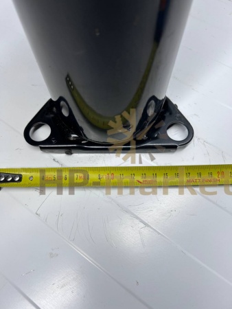 photo_2022-12-23_17-26-25