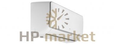 СПЛИТ-СИСТЕМА CT-65RDC07 5