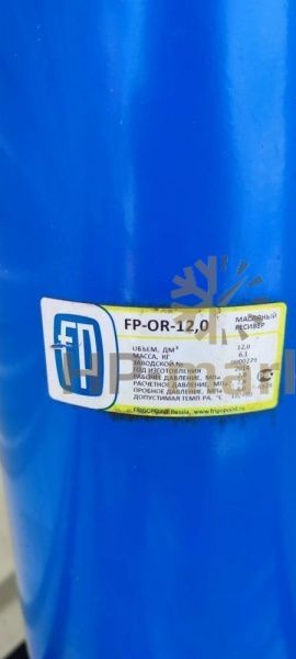 photo_2022-04-11_18-02-28