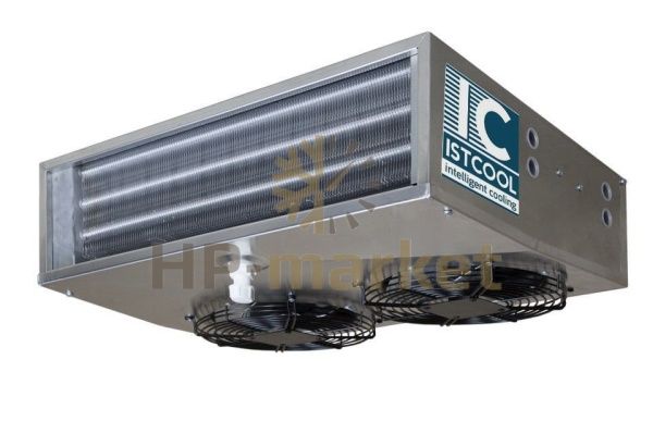 Внутрений блок CSM 122 ECO