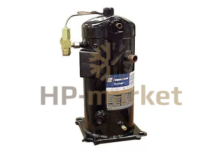 Компрессор спиральный Copeland ZF-24K4E-TWD-551
