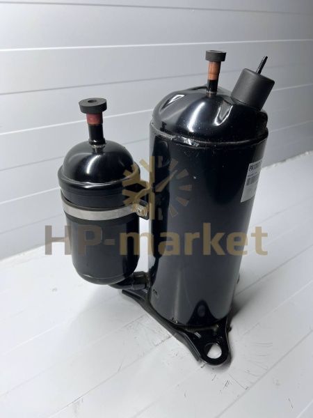 photo_2022-12-24_11-02-31