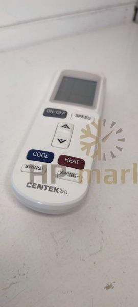 photo_2022-05-06_14-13-04