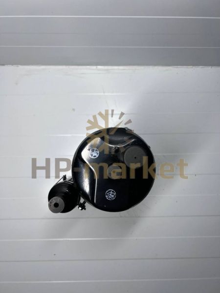 photo_2022-12-23_17-27-47