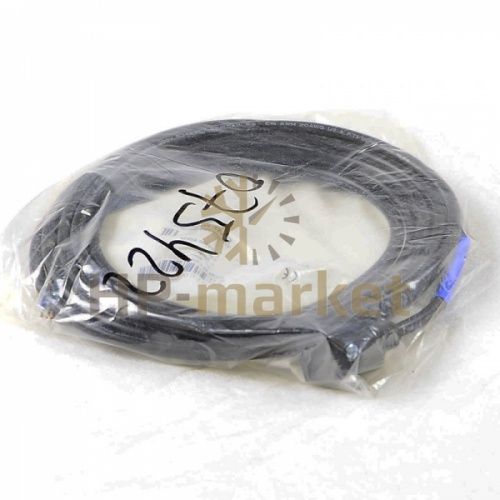 Кабель аварийного реле ОМ3-N30