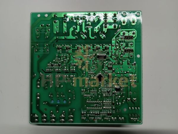 WhatsApp Image 2025-12-10 at 12.04.47