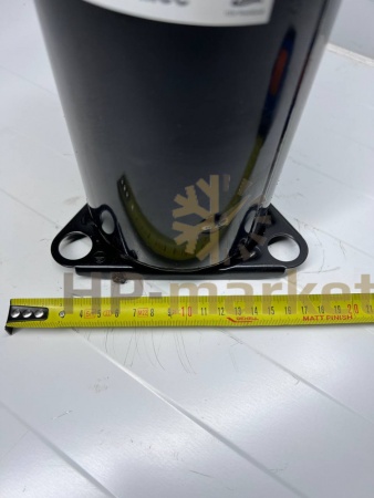 photo_2022-12-23_18-01-17