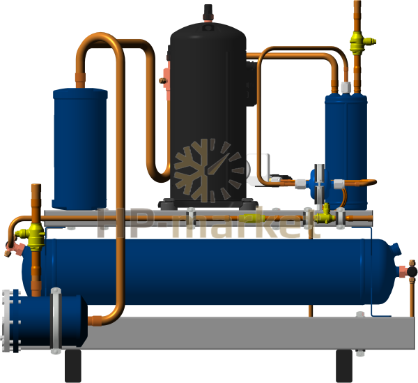STN CRM 09,11_CRH 10,12_CRL 04,05 (Вид сзади)