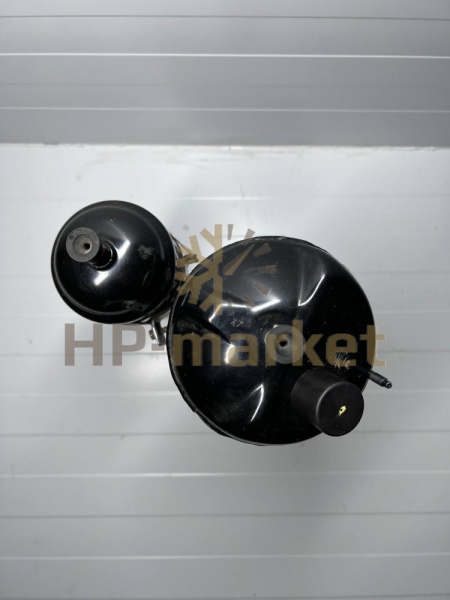 photo_2022-12-24_11-29-46