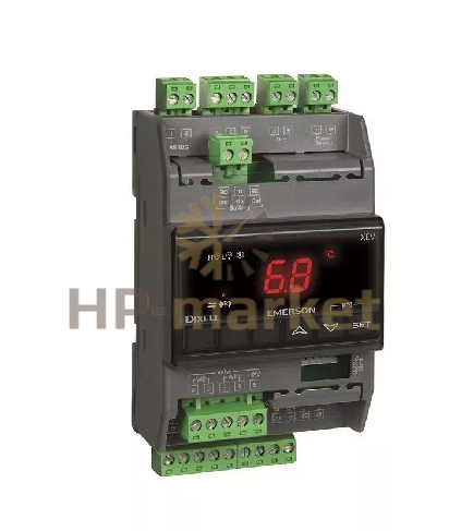 НоменклатураПрисоединенныеФайлы