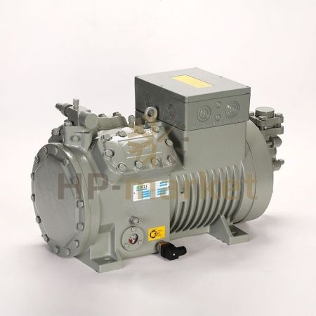 4yd8_yg20