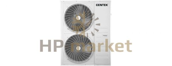 Centek CT-66P36(2)