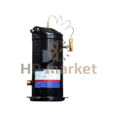 компрессорWeishans