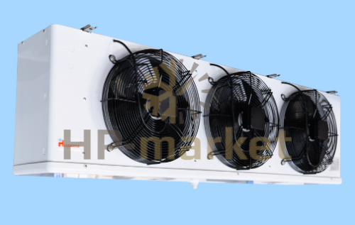 HEA 3003
