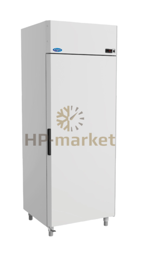 httpwwwmariholodcomuploadsposts2016-081471852604_kapri-07-mv-741_0_0_560_500 копия