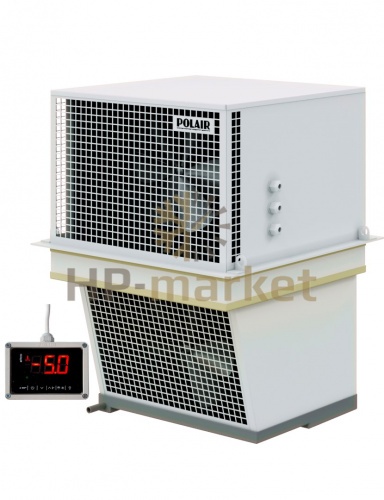 МM 109 ST