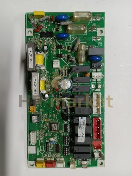 f12543d2-bffb-4a01-8b25-272a4ec733d1