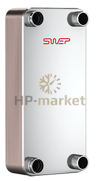 plast_swep_v120th