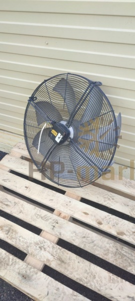 photo_2022-04-27_17-37-53