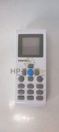 photo_2022-05-06_14-12-57