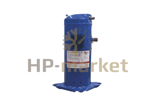 1597803-rcm