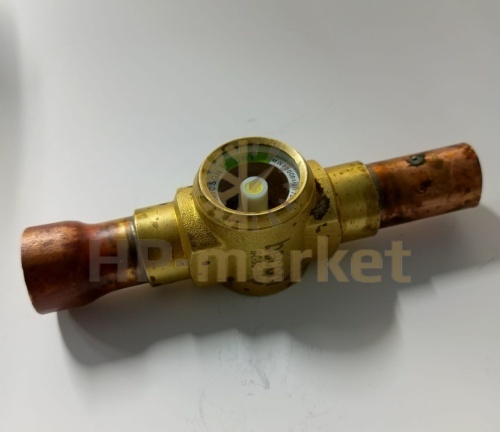 BC-SG-034N 3-4