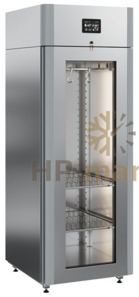 CS107 Meat Тип 1.2