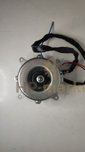 photo_2022-04-05_12-17-54