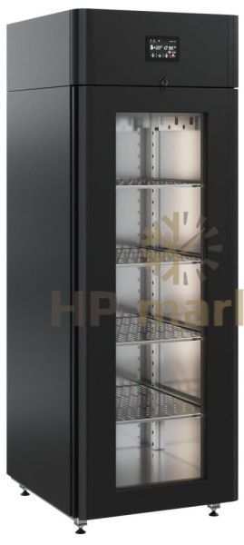 CS107 Meat Тип 2 (black)2