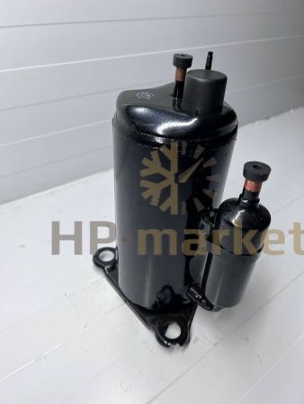 photo_2022-12-24_11-36-37