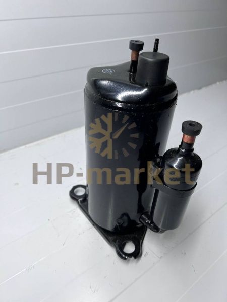 photo_2022-12-24_11-36-37