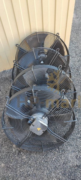 photo_2022-04-07_16-04-08